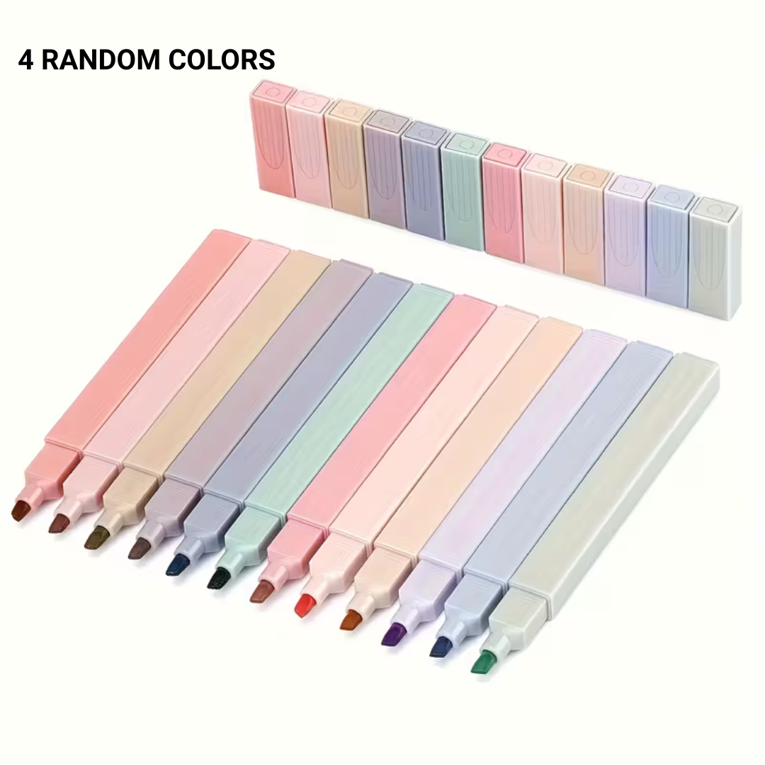 Bible study journal bundle