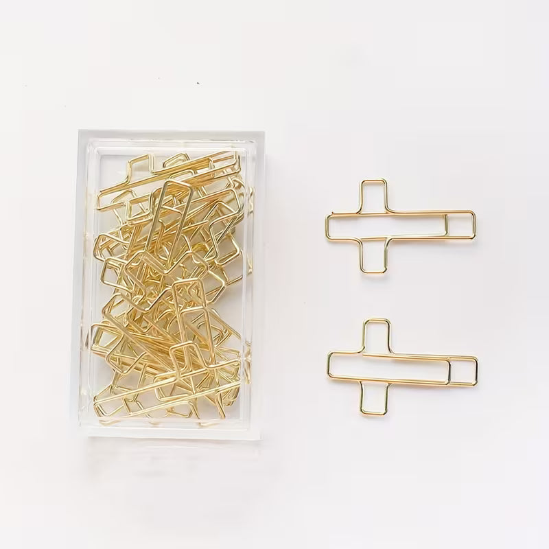 Bible study journal bundle